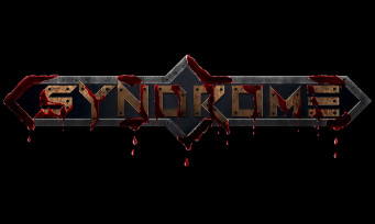 Syndrome : un survival-horror pas très inspiré annoncé sur PC, PS4 et Xbox One