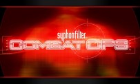 Syphon Filter : du multi à télécharger