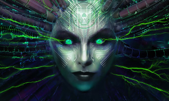 System Shock 3 : les développeurs sont-ils toujours impliqués malgré l'arrivée de Tencent ?