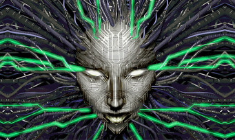 System Shock Remastered : les devs lâchent de nouvelles infos et images, le projet avance bien
