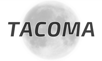 Tacoma : le nouveau jeu des créateurs de Gone Home dévoilé à l'E3 2015
