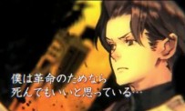 Tactics Ogre : Wheel of Fate - Trailer TGS