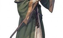 TGS 10 > Tactics Ogre PSP en vidéo
