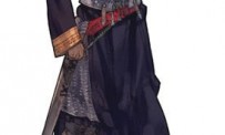 Tactics Ogre PSP : la date Europe
