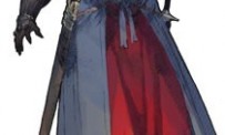 Tactics Ogre PSP : les cartes en images