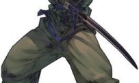 Matsuno parle de Tactics Ogre PSP