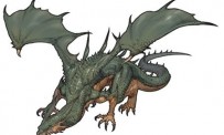 Tactics Ogre PSP : images