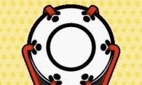 Un nouveau Taiko no Tatsujin sur DS