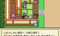 Taiko no Tatsujin Youkai Daikessen imag
