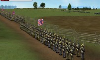 Vidéo Take Command
