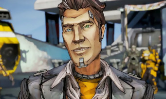 Tales from the Borderlands : une date pour le deuxième épisode