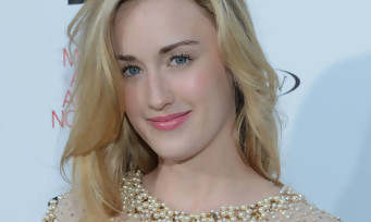 Tales from the Borderlands : Ashley Johnson (Ellie dans The Last of Us) rejoint le casting vocal