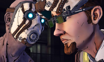 Tales from the Borderlands 2 : Gearbox annonce le jeu, voici les premiers détails