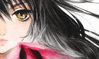 Tales of Berseria : découvrez l'édition collector et la date de sortie française du jeu !