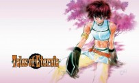 Tales of Eternia le 10/11