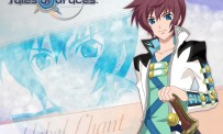 Tales of Graces : les DLC se précisent