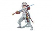 Tales of Graces rajeunit en images