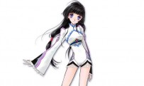 Tales of Hearts - Battle Kohak