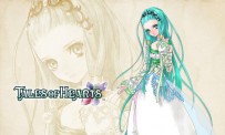 Tales of Hearts - Dungeon