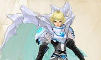 Tales of Hearts - Dungeon#2