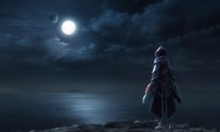 Tales of Hearts : retard à l'allumage