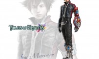 Tales of Hearts : deux vidéos de plus