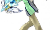 Tales of Hearts : plus d'images