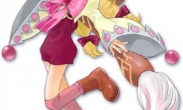 Tales of Hearts se dédouble en vidéos