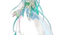 Tales of Hearts daté au Japon