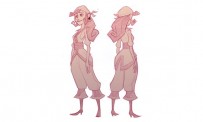Tales of Monkey Island : un trailer