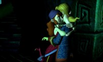 Tales of Monkey Island - Chapter 2 : The Siege of Spinner Cay - Trailer