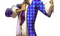 Tales of Monkey Island 4 se précise
