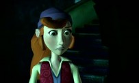 Tales of Monkey Island Chapter 5 - Season Finale Trailer