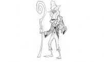 Une date pour  Tales of Monkey Island 5