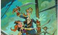 Tales of Monkey Island : J moins 3