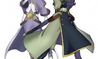 Tales of Phantasia X PSP trouve une date