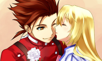 Tales of Symphonia Chronicles : toutes les astuces du jeu