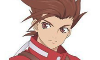 Tales of Symphonia : un trailer de lancement pour la version PC