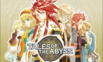 Tales of the Abyss 3DS : une date