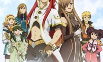 Tales of the Abyss 3DS imag
