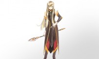 Un Tales of The Abyss ?