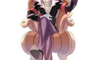 Tales of the Abyss 3DS : des images