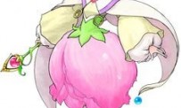Tales of The Tempest dat