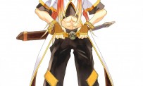 Un pack PSP Tales of The World
