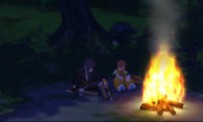 Tales of Vesperia - Trailer