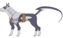 Tales of Vesperia en démo sur PS3