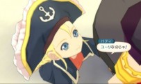Tales of Vesperia - Trailer