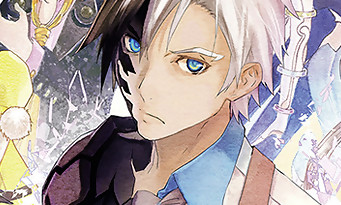 Tales of Xillia 2 : une date et un coffret collector pour la France