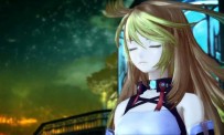 Tales of Xillia - vidéo Link Mode