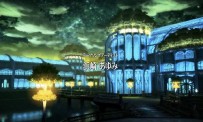 Tales of Xillia : un nouveau personnage